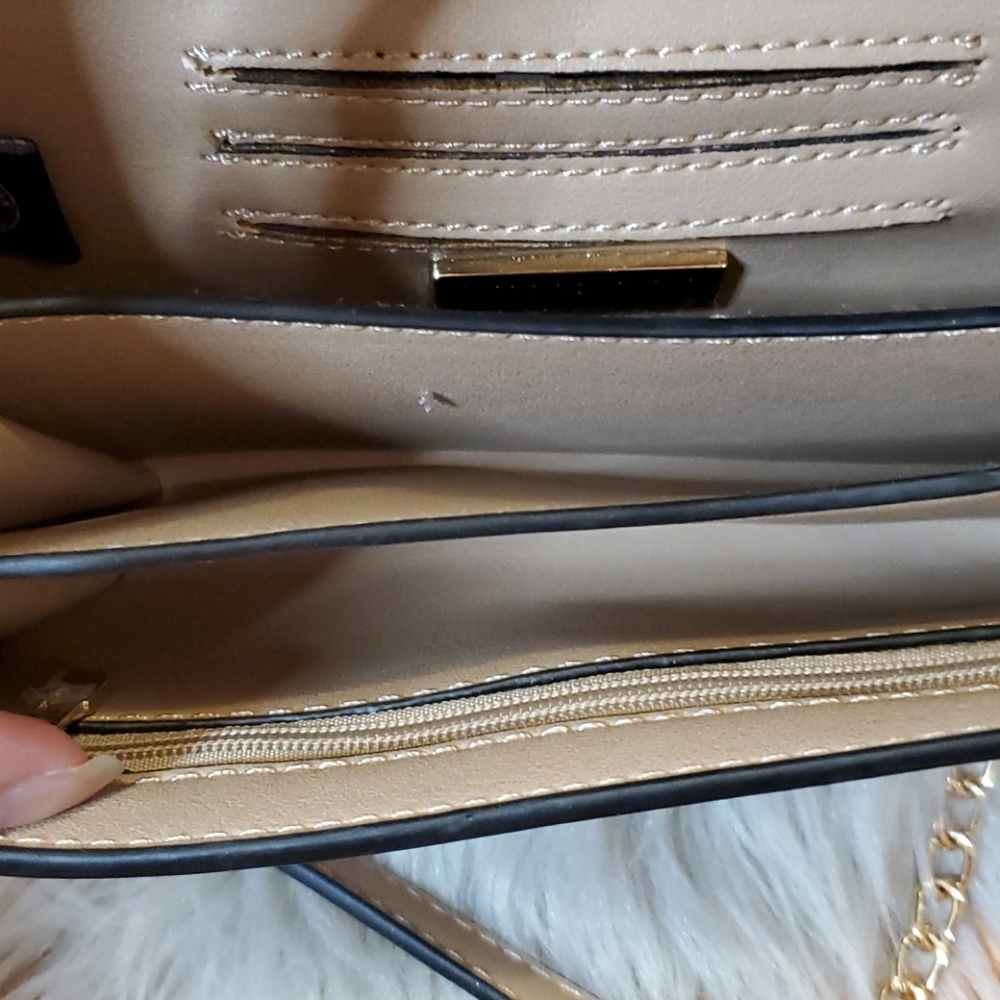 Wristlet/Mini Bag Bundle - Picture 3 of 5